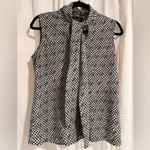 Woman’s Blouse - Size M